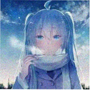 读者半盏灯的头像