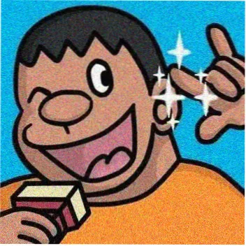 读者旧巷口的头像