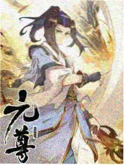 餐桌上的十二分钟纪实画面